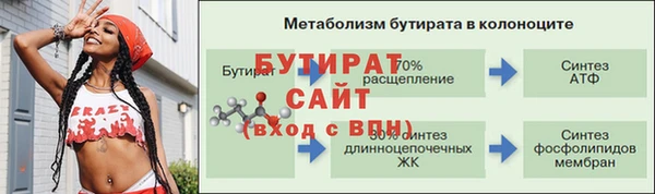 дурь Верея